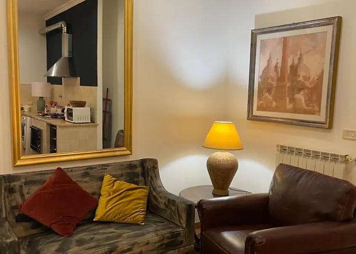 Delightful Stylish House With Private Garden Close To Downtown Tatil Evi *