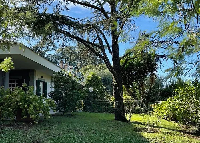 Delightful Stylish House With Private Garden Close To Downtown Tatil Evi *